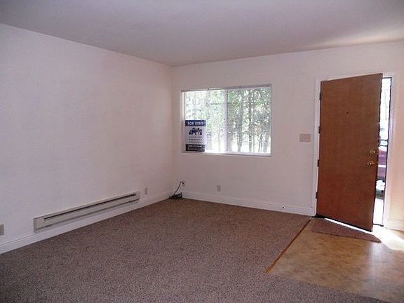 3rd image of 22771 Twain Harte Dr APT 3