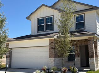 22810 Tee Shot, San Antonio, TX 78261