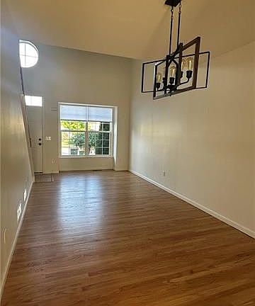 3rd image of 297 Blue Sage Dr