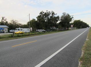 8470 S Us 301, Bushnell, FL 33513