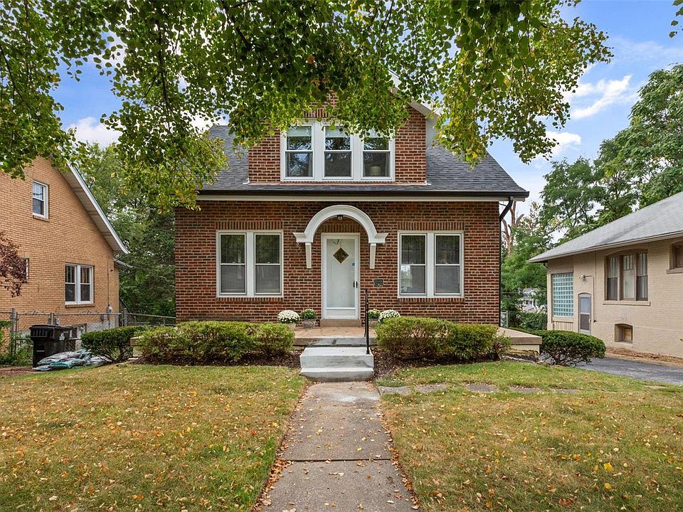 1st image of 7420 Lynn Ave