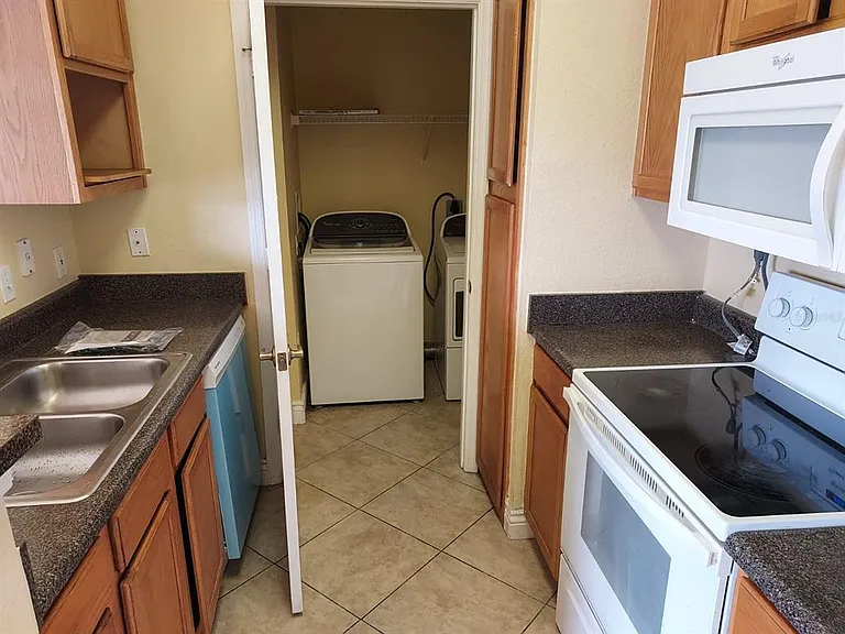 5538 Pga Blvd #5013 — Photo 4