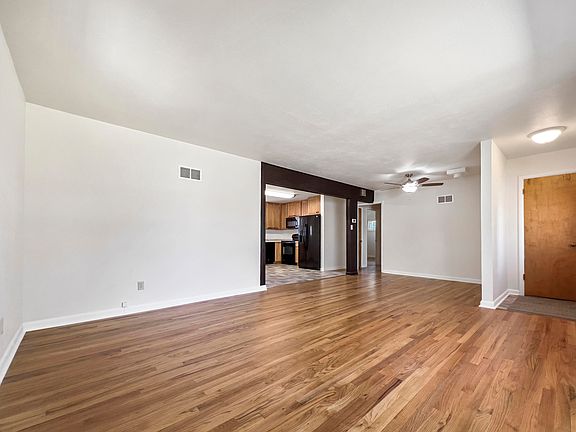 4th image of 1153 Cleveland Ave