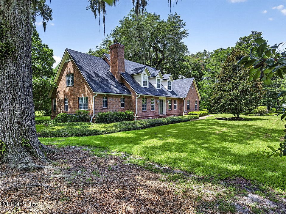 1st image of 1144 HOLLY OAKS Court