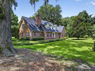 1144 Holly Oaks Ct, Saint Johns, FL 32259