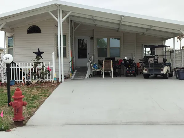 9860 Booth Bay Dr, Fort Pierce, FL 34945