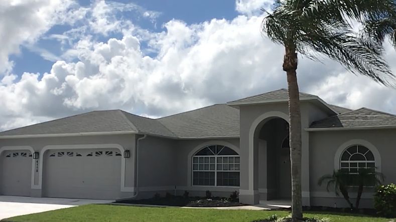 1st image of 4115 Olde Meadowbrook Ln