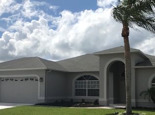 4115 Olde Meadowbrook Ln, Estero, FL 34134