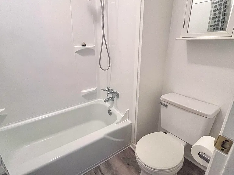 5324 S 570 E #L — Photo 12