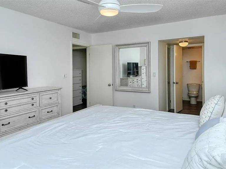 6044 W Peppertree Way #233B — Photo 7