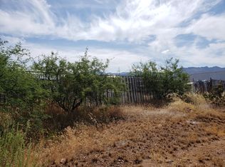 49831 N Az Highway 188, Payson, AZ 85541