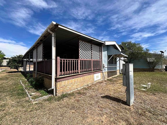 5th image of 134 Sunshine Ln