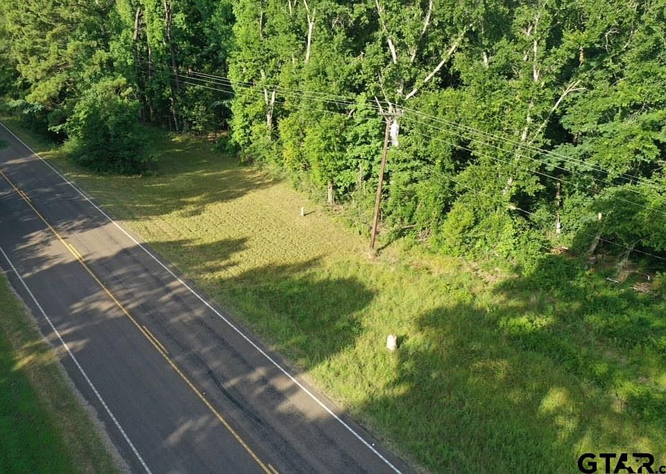 1st image of Fm 2658 N