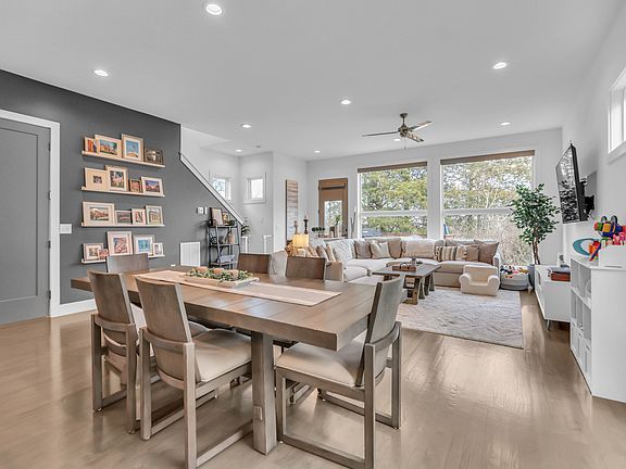 3rd image of 96B Oceola Ave