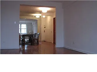 Sold by Argo Residential