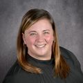 Krystal Zellner
