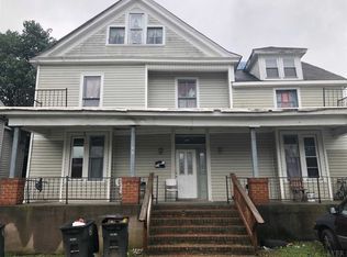 1810 Grace St, Lynchburg, VA 24504