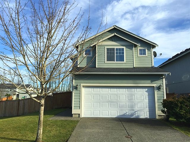 1st image of 13305 88th Avenue Ct E