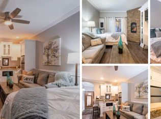 2245 Sidewinder Dr #517, Park City, UT 84060