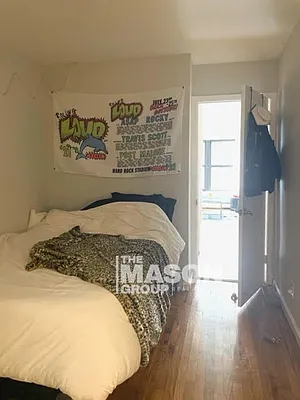 Rented by Mason Group LLC | media 4