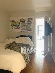 Rented by Mason Group LLC