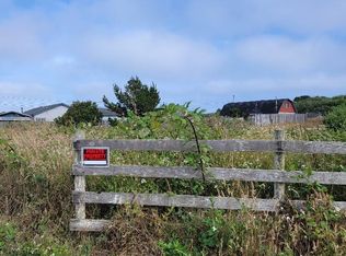 0 Darin Dr, Arcata, CA 95521