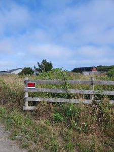 0 Darin Dr, Arcata, CA, 95521