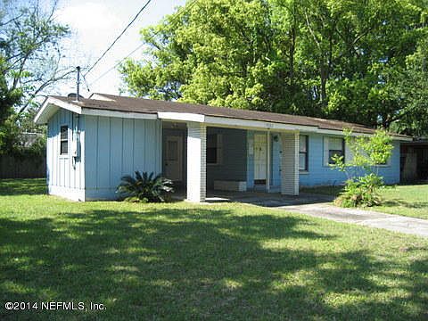 3rd image of 7060 Pamela Dr