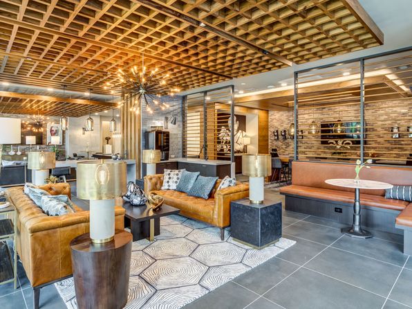1 Hermann Park Ct APT 126