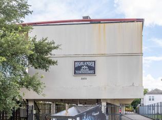 3005 Highland Rd #27, Baton Rouge, LA 70802