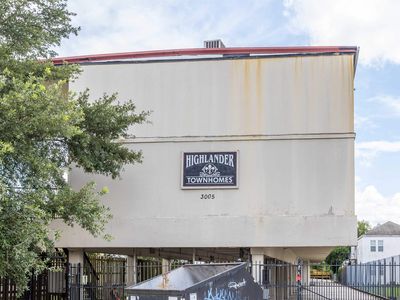 3005 Highland Rd #27, Baton Rouge, LA, 70802