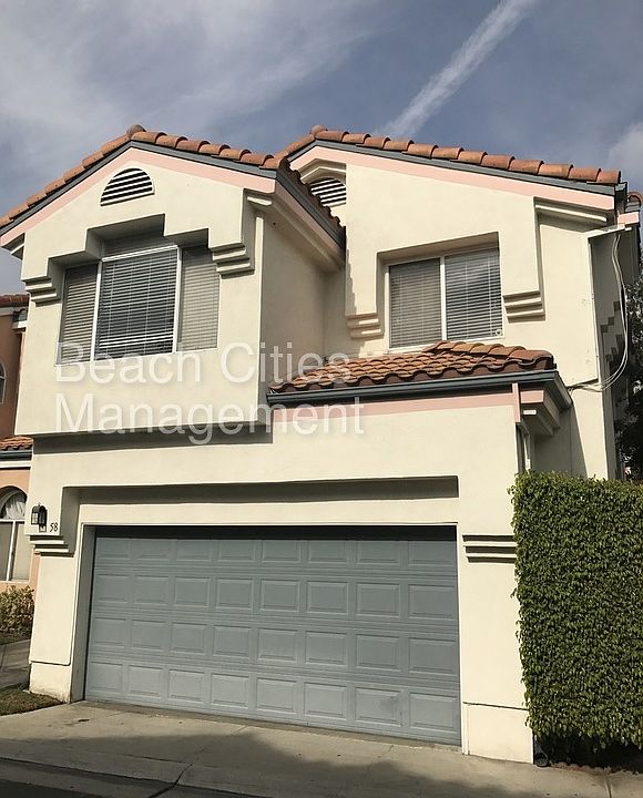 1st image of 22330 Meyler St APT 58