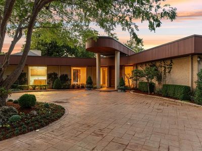 11113 Blue Stem Dr, Oklahoma City, OK, 73162