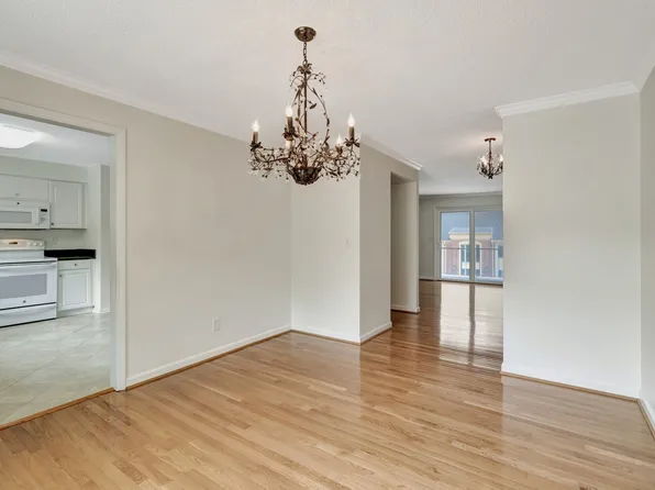 4487 Post Pl APT 45, Nashville, TN 37205