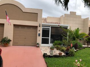 18940 Stewart Cir APT 5, Boca Raton, FL 33496