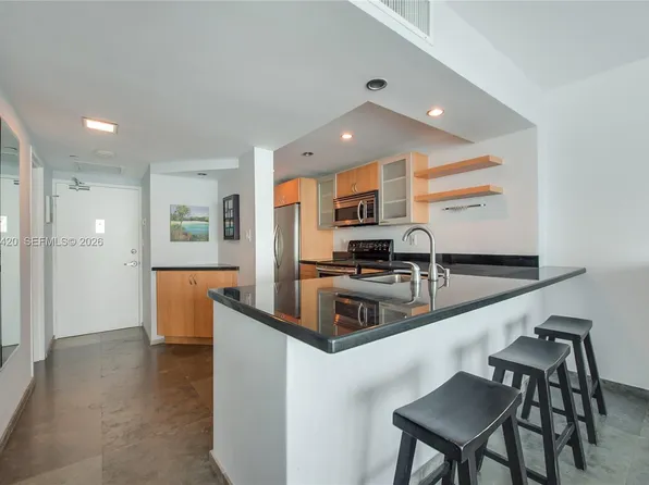 1000 West Ave APT 712, Miami Beach, FL 33139