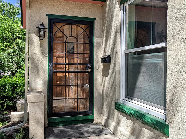 123 E Bayaud Ave — Photo 7