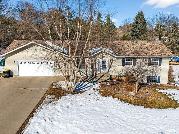 2nd image of 2030 22 3/8 Avenue