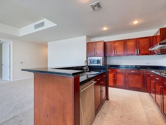 5th image of 4575 Dean Martin Dr Unit 2409
