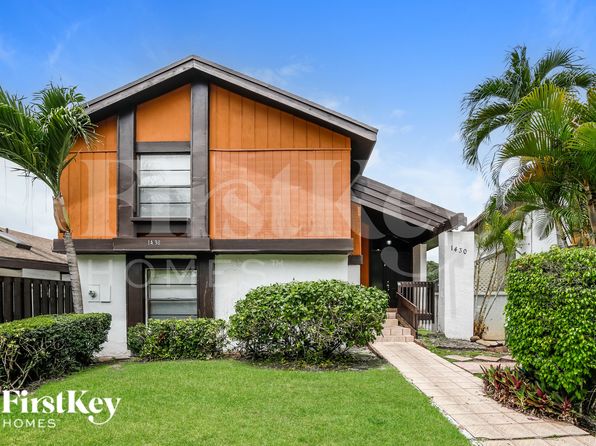 1430 W Sandpiper Cir
