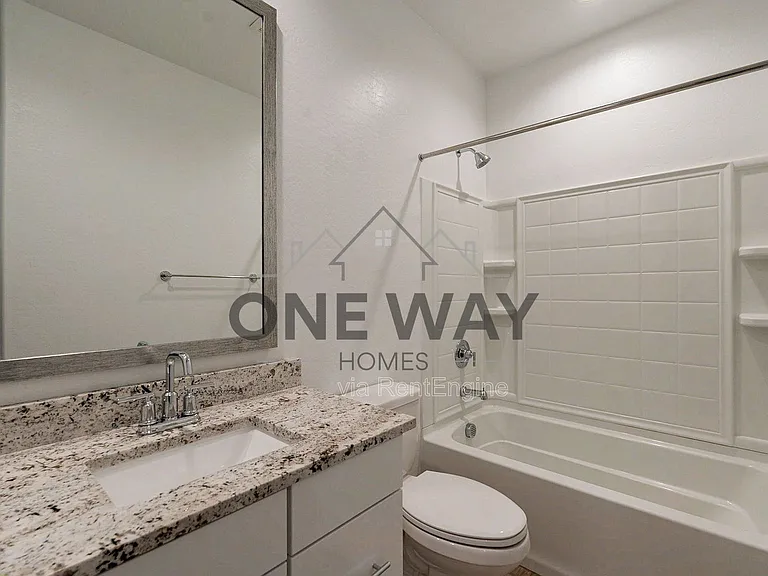 4643 S Element — Photo 29
