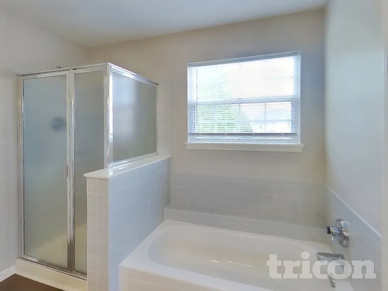3127 Woodlane Ct — Photo 13