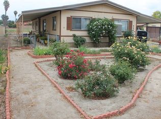 900 Dennis Way, San Jacinto, CA 92582