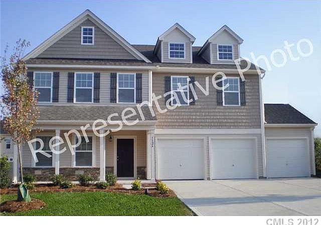 1st image of 7031 Friar Tuck Ct #L-2