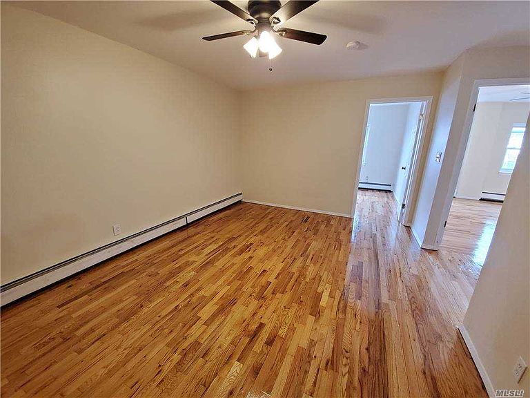 410 Jericho Tpke New Hyde Park, NY, 11040 Apartments for Rent Zillow