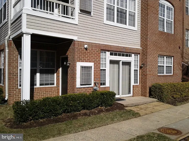 4200 Mozart Brigade Ln #C-4200C — Photo 2