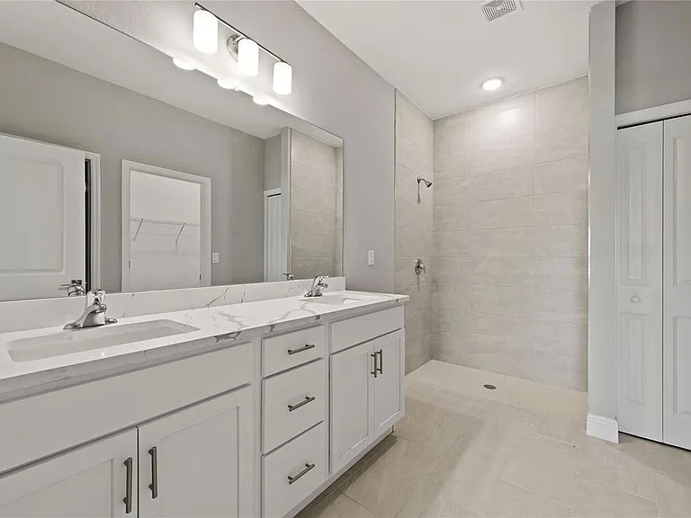 16878 Cayo Key Dr — Photo 2