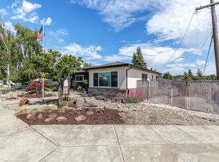 2549 Grove Way, Hayward, CA 94546