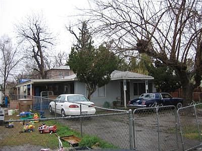 1st image of 2138 Kentucky St