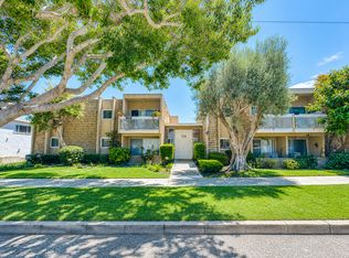 Oak Tree Village, Redondo Beach, CA 90277